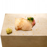 三田牛竈炭火焼 ウェスタ - 