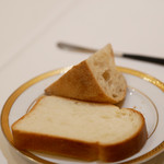 三田牛竈炭火焼 ウェスタ - 