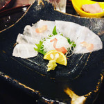 美酒美食 平田 - 