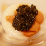 三田牛竈炭火焼 ウェスタ - 