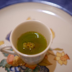 三田牛竈炭火焼 ウェスタ - 