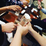 美酒美食 平田 - 