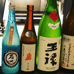 美酒美食 平田 - 