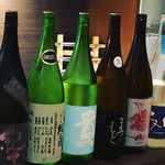 美酒美食 平田 - 