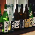 美酒美食 平田 - 