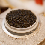 三田牛竈炭火焼 ウェスタ - 