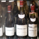 三田牛竈炭火焼 ウェスタ - 