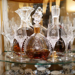 三田牛竈炭火焼 ウェスタ - 