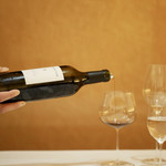 三田牛竈炭火焼 ウェスタ - 