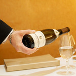 三田牛竈炭火焼 ウェスタ - 