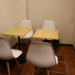 たこ焼 ほっこり