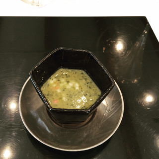 レストランPinox_0