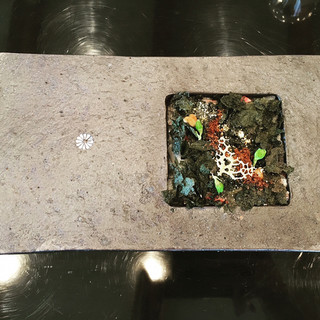 レストランPinox_1