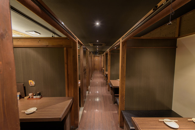 料理王国 リョウリオウコク 津山 居酒屋 食べログ 料理王国 リョウリオウコク 津山 居酒屋 食べログ