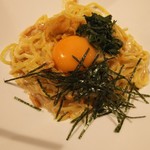 カフェ アトランティス - 