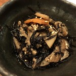 炭火焼食堂 こがね屋 - 