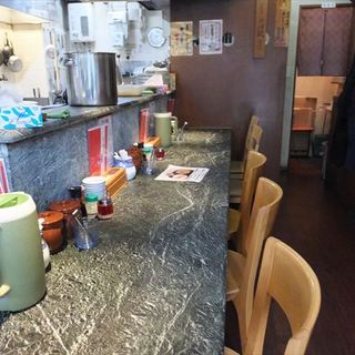 らーめんてい立花_2