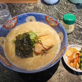 らーめんてい立花_1