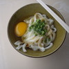 三嶋製麺所