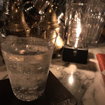 ミクソロジーエクスペリエンス - 