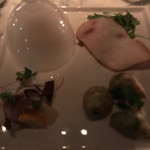 ミクソロジーエクスペリエンス - 