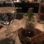 ミクソロジーエクスペリエンス - 