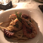 ミクソロジーエクスペリエンス - 