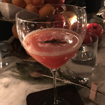 ミクソロジーエクスペリエンス - 