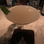 ミクソロジーエクスペリエンス - 