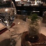 ミクソロジーエクスペリエンス - 