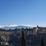 El Huerto de Juan Ranas - 