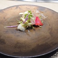 ニュー松坂 難波御堂筋店 - 