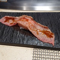 ニュー松坂 難波御堂筋店 - 