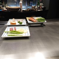 ニュー松坂 難波御堂筋店 - 