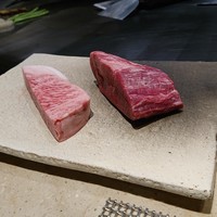 ニュー松坂 難波御堂筋店 - 
