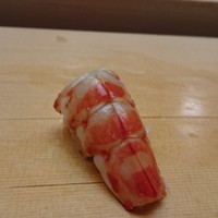 すし乾山 ホテルニューオータニ大阪店 - 