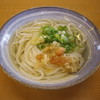 うどん 一福
