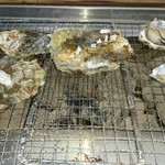 魚市魚座 (うおいちうおざ) - 杵築市その他/魚介料理・海鮮料理