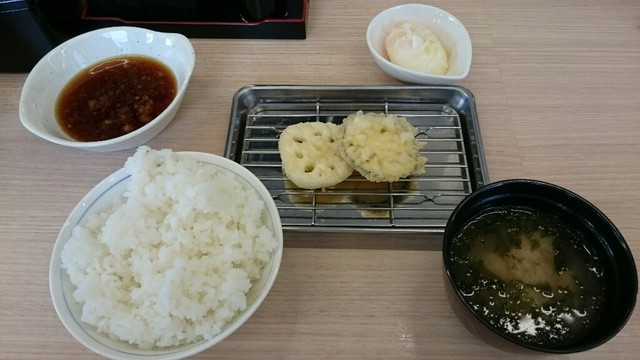 揚げたて天ぷらさくや 御座店 薊野 天ぷら 食べログ 揚げたて天ぷらさくや 御座店 薊野 天ぷら 食べログ