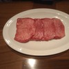 焼肉 ジャンボ 篠崎本店