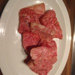 焼肉 ジャンボ - 