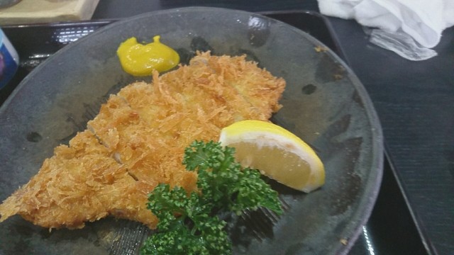 とんかつ太郎 長岡笹崎店 宮内 とんかつ 食べログ とんかつ太郎 長岡笹崎店 宮内 とんかつ 食べログ