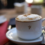 Parador de Granada - 