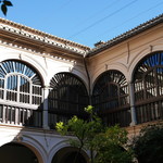 Parador de Granada - 