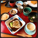 はるたけ - 
