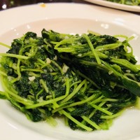 萬珍樓 本店 - 