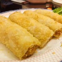 萬珍樓 本店 - 