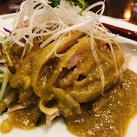 萬珍樓 本店 - 