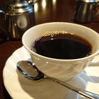 ステーキハウス 吉池 - 