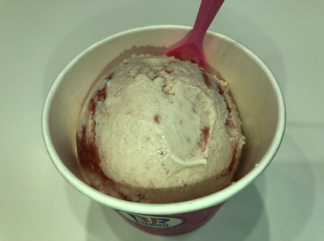 サーティワンアイスクリーム 五所川原エルム店 - 五所川原（ジェラート・アイスクリーム）の写真